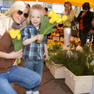 DSC07882.JPG