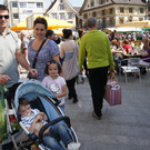 DSC07906.JPG