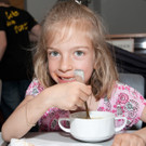 IMG_3754_jpg-1303671260