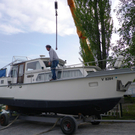 IMGP1611klein.jpg