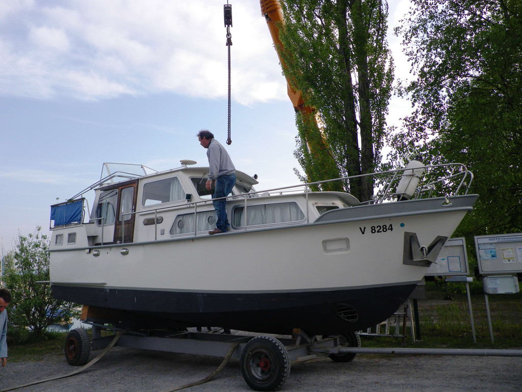 IMGP1611klein.jpg