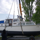 IMGP1617klein.jpg