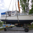 IMGP1618klein.jpg
