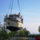 IMGP1620klein.jpg