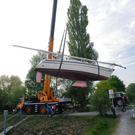 IMGP1630klein.jpg