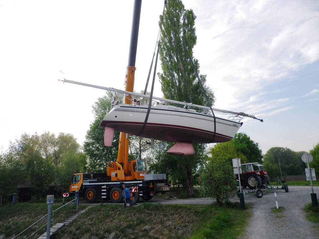 IMGP1630klein.jpg