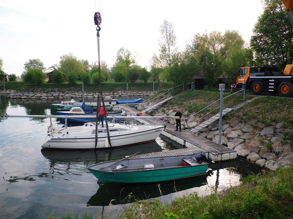 IMGP1637klein.jpg