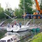 IMGP1641klein.jpg