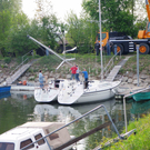 IMGP1642klein.jpg