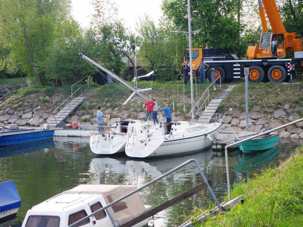 IMGP1642klein.jpg