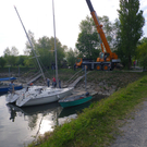 IMGP1643klein.jpg
