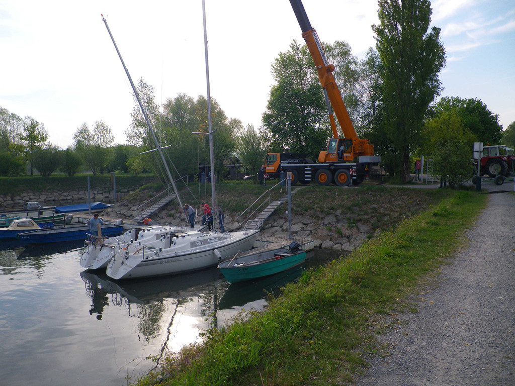 IMGP1643klein.jpg