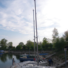 IMGP1644klein.jpg