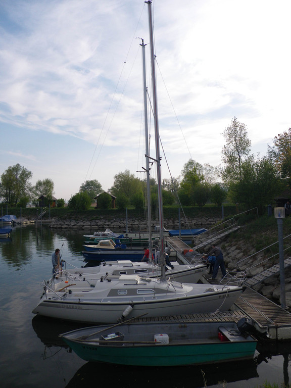 IMGP1644klein.jpg