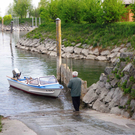 IMGP1614klein.jpg