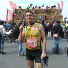 Harald Feldkircher1_jpg-1303672475