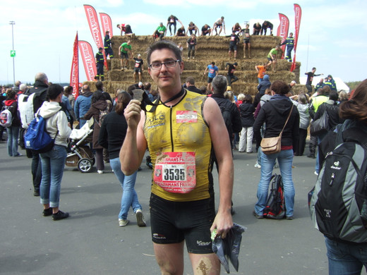 Harald Feldkircher1_jpg-1303672475