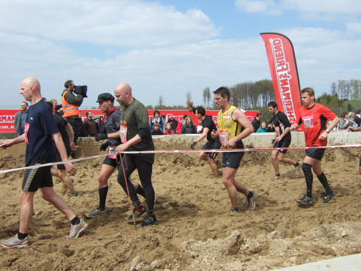 Harald2_jpg-1303672552