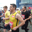 Harald3_jpg-1303672590