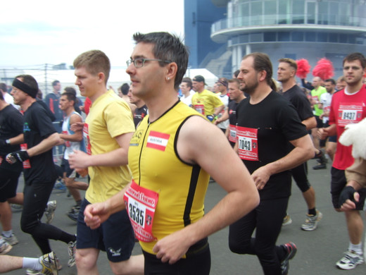 Harald3_jpg-1303672590