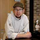 James_jpg-1303673271