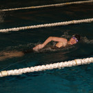 Martina Winsauer