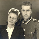 WildnerJung0001.jpg
