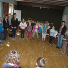 DSC_1212.jpg