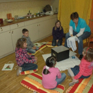 DSC_1221.jpg