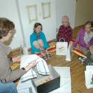 DSC_1231.jpg