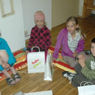 DSC_1232.jpg
