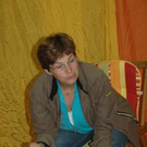 DSC_1233.jpg