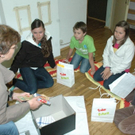 DSC_1235.jpg