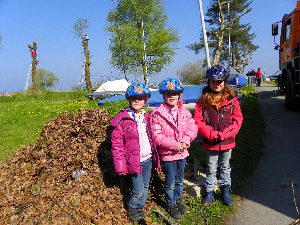 110_2288_JPG-1303684787