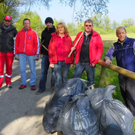 110_2256_JPG-1303684843