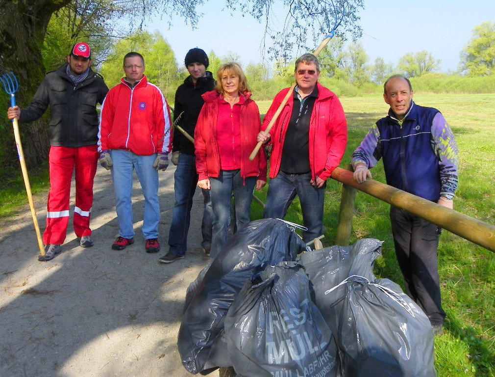 110_2256_JPG-1303684843