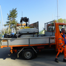 110_2269_JPG-1303684758