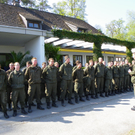 110_2299_JPG-1303684824