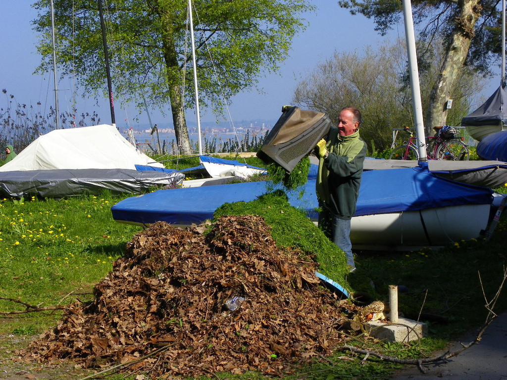 110_2270_JPG-1303684765