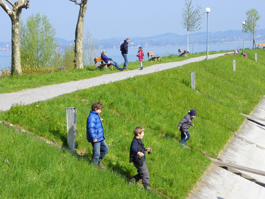 110_2272_JPG-1303684773