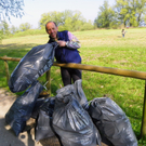 110_2253_JPG-1303684838