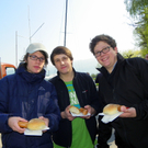 110_2291_JPG-1303684794