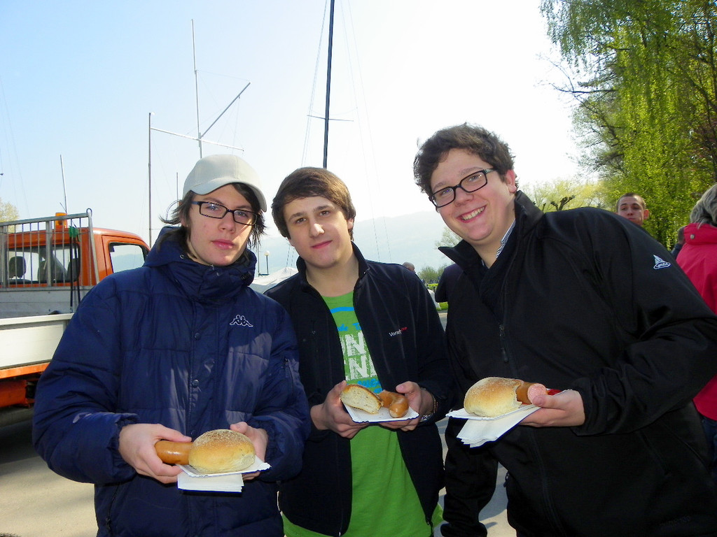 110_2291_JPG-1303684794