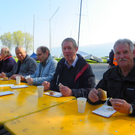 110_2263_JPG-1303684872