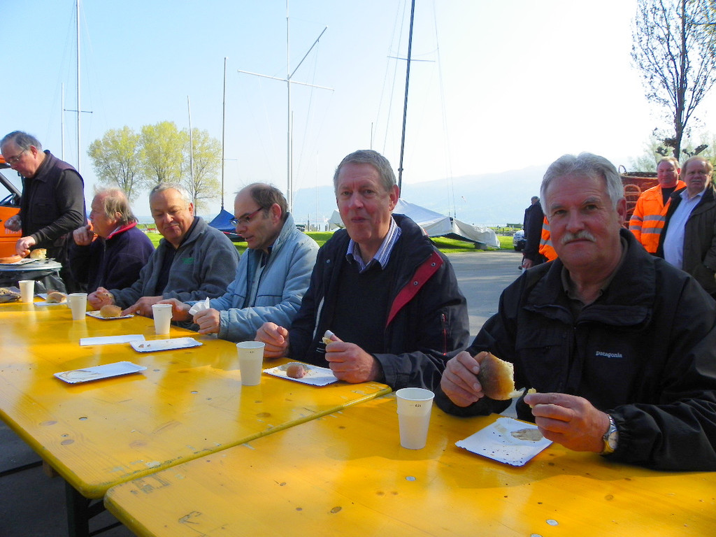 110_2263_JPG-1303684872