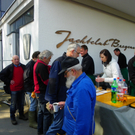 110_2292_JPG-1303684801