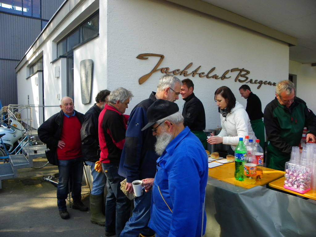 110_2292_JPG-1303684801