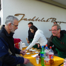 110_2293_JPG-1303684809