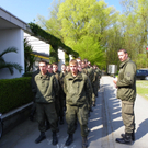 110_2297_JPG-1303684816