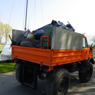 110_2300_JPG-1303684831